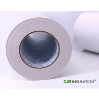 Double Sided Adhesive Tape, 1m x 50m