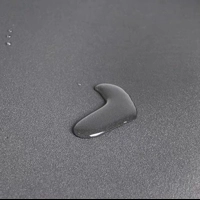 30mm Closed Cell Foam Insulation, Acoustic Liner, Car Van Sound Deadening