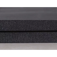 30mm Closed Cell Foam Insulation, Acoustic Liner, Car Van Sound Deadening