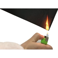 10mm Closed Cell Foam Car or Van Adhesive Waterproof Insulation