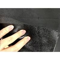 10mm Closed Cell Foam Car or Van Adhesive Waterproof Insulation