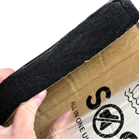 SOShield 30mm All in One Insulation and Sound Deadening Mat