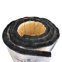 SOShield 30mm All in One Insulation and Sound Deadening Mat