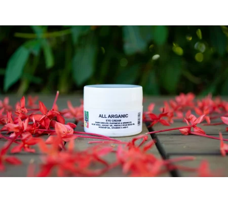 Eye Cream