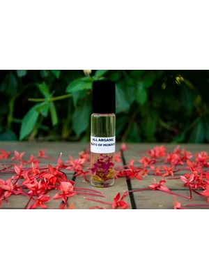 FRUITS OF MOROCCO ESSEN..