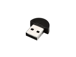 USB Bluetooth Dongle