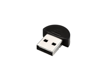 USB Bluetooth Dongle