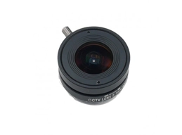 2.1mm All Sky Camera lens