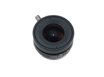 2.1mm All Sky Camera lens 2.1mm All Sky Camera lens