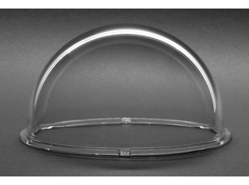 Oculus (3.1") All Sky Camera - Replacement dome