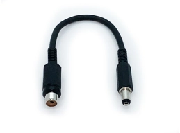 ASIAIR Pro/Plus - Dew Strap Adapter Cable