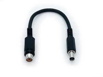 ASIAIR Pro/Plus - Dew Strap Adapter Cable ASIAIR Pro/Plus - Dew Strap Adapter Cable