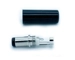 2.1mm DC Barrel Plug