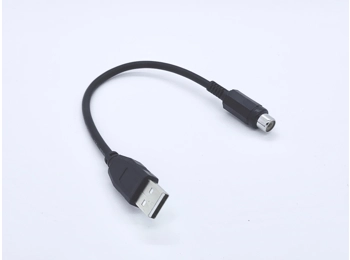 USB Power Supply Cable