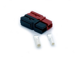 Anderson PowerPole Connector (Pair)