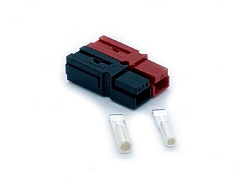 Anderson PowerPole Connector (Pair)