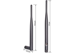 ASIAIR High Gain Antenna (6dBi)