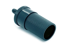 Cigarette Socket Connector