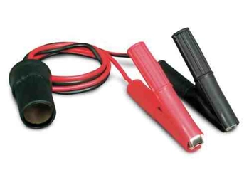 Cigarette Socket Adapter Cable