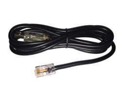 EQ5/AZ-EQ6 USB Cable