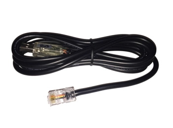 EQ5/AZ-EQ6 USB Cable