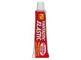 Flexible Glue 20g