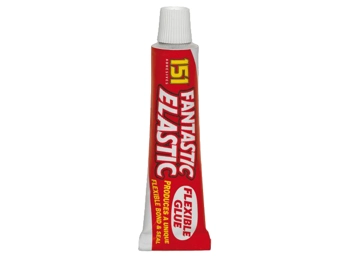 Flexible Glue 20g Flexible Glue 20g