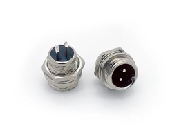 AZ-EQ6/HEQ5/EQ8-R Power Socket