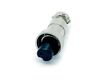 AZ-EQ6/HEQ5/EQ8-R Power Plug