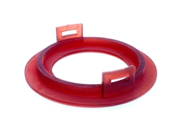 ASI Camera Holder