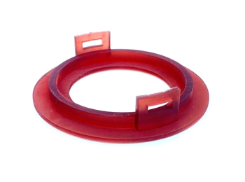 ASI Camera Holder ASI Camera Holder