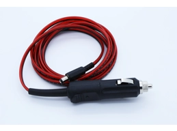 Power Cables - All Types