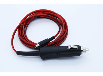 Power Cables - All Types Power Cables - All Types