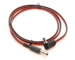 Accessory Power Lead - DC jack to DC jack