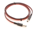 Accessory Power Lead - DC jack to DC jack