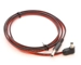 Accessory Power Lead - DC jack to DC jack