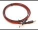 Accessory Power Lead - DC jack to DC jack