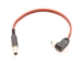 Accessory Power Lead - DC jack to DC jack