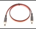 Accessory Power Lead - DC jack to DC jack