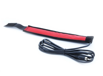 Dew Heater Straps - All Sizes Dew Heater Straps - All Sizes