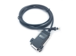 SynScan Handset Serial Update Cable