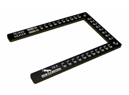 Dew Heater Module - Telrad