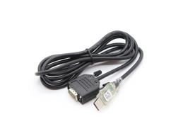 EQ6 USB Cable