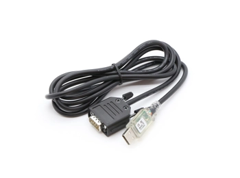 EQ6 USB Cable