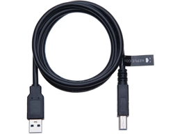 USB3.0 A to B 5.0m