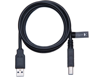 USB3.0 A to B 5.0m