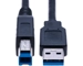 USB3.0 A to B 5.0m