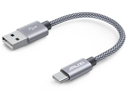 USB Type C 0.3m