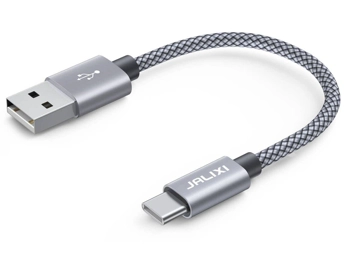 USB Type C 0.3m