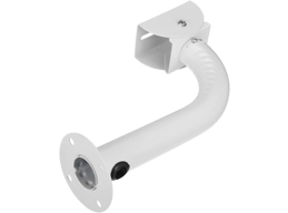ASC Wall Mount